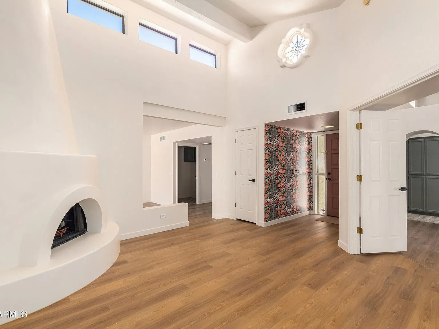 2 bed, $2,950 — Photo 3