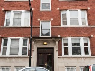 2435 N Geneva Ter APT 2L, Chicago, IL 60614