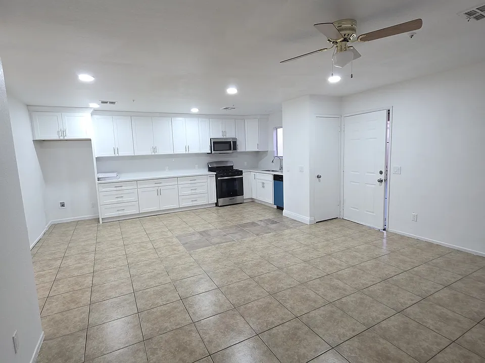 66629 Joseph Way #A