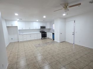 66629 Joseph Way UNIT A, Desert Hot Springs, CA 92240