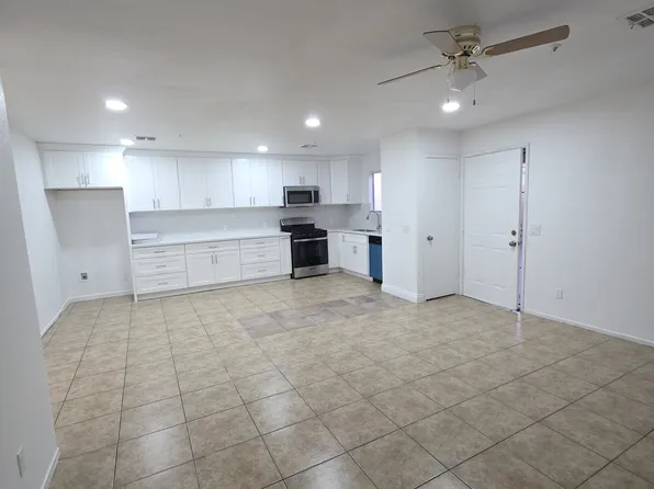 66629 Joseph Way Unit A, Desert Hot Springs, CA 92240