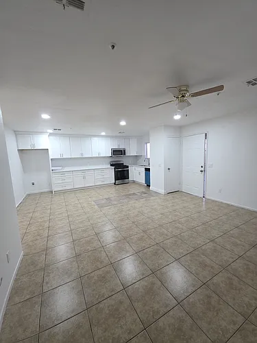66629 Joseph Way Photo 1