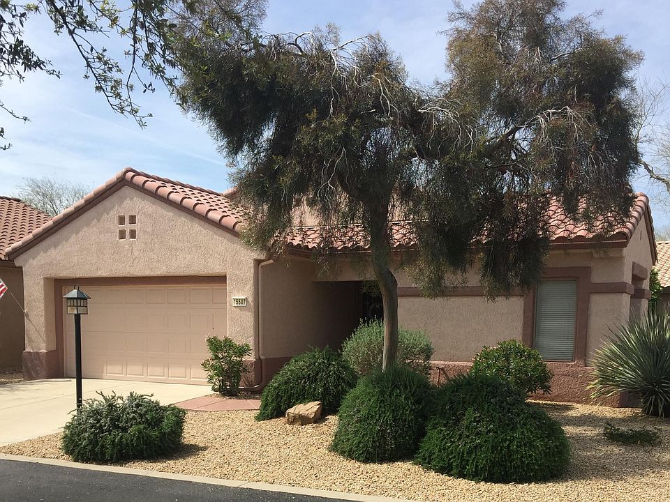 1st image of 15507 W Coral Pointe Dr