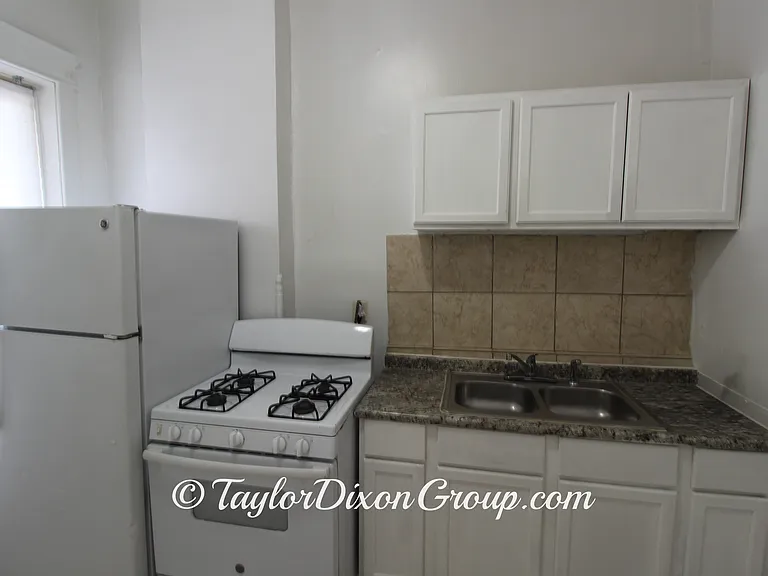 4249 W Maypole Ave #1 — Photo 22