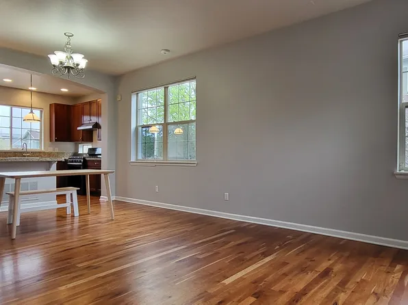 7452 8th Ave Unit 53, Denver, CO 80230