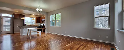 7452 E 8th Ave #53 Photo 1