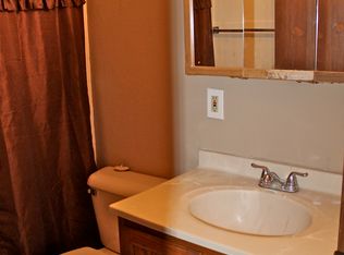 2690 Rudeen Close APT 7, Rockford, IL 61108