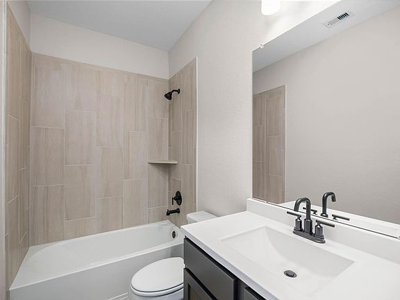 7th image of this home