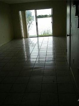 2nd image of 4134 SW 61st Ave #2