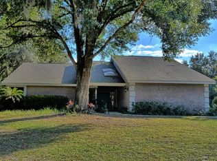 616 Morgan St, Winter Springs, FL 32708