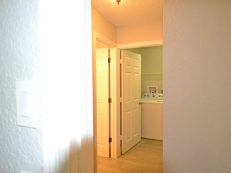 1801 E Lake Rd #9E — Photo 35