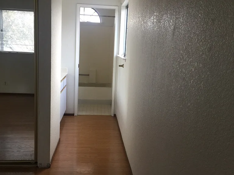 5365 Yvette Way #107-A — Photo 3