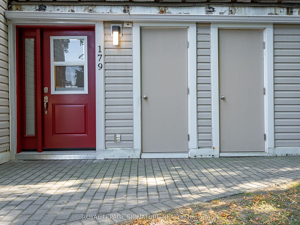 1st image of 49 Trott Blvd #179