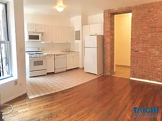 Rented by Taichi Fudosan