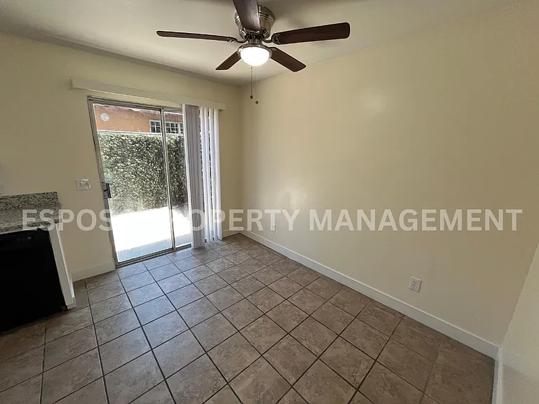 3318 E Sierra Madre Ave #C — Photo 1