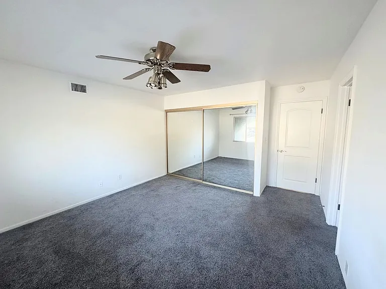 758 E Cypress Ave — Photo 15