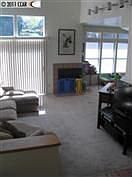 4th image of 390 N Wildwood