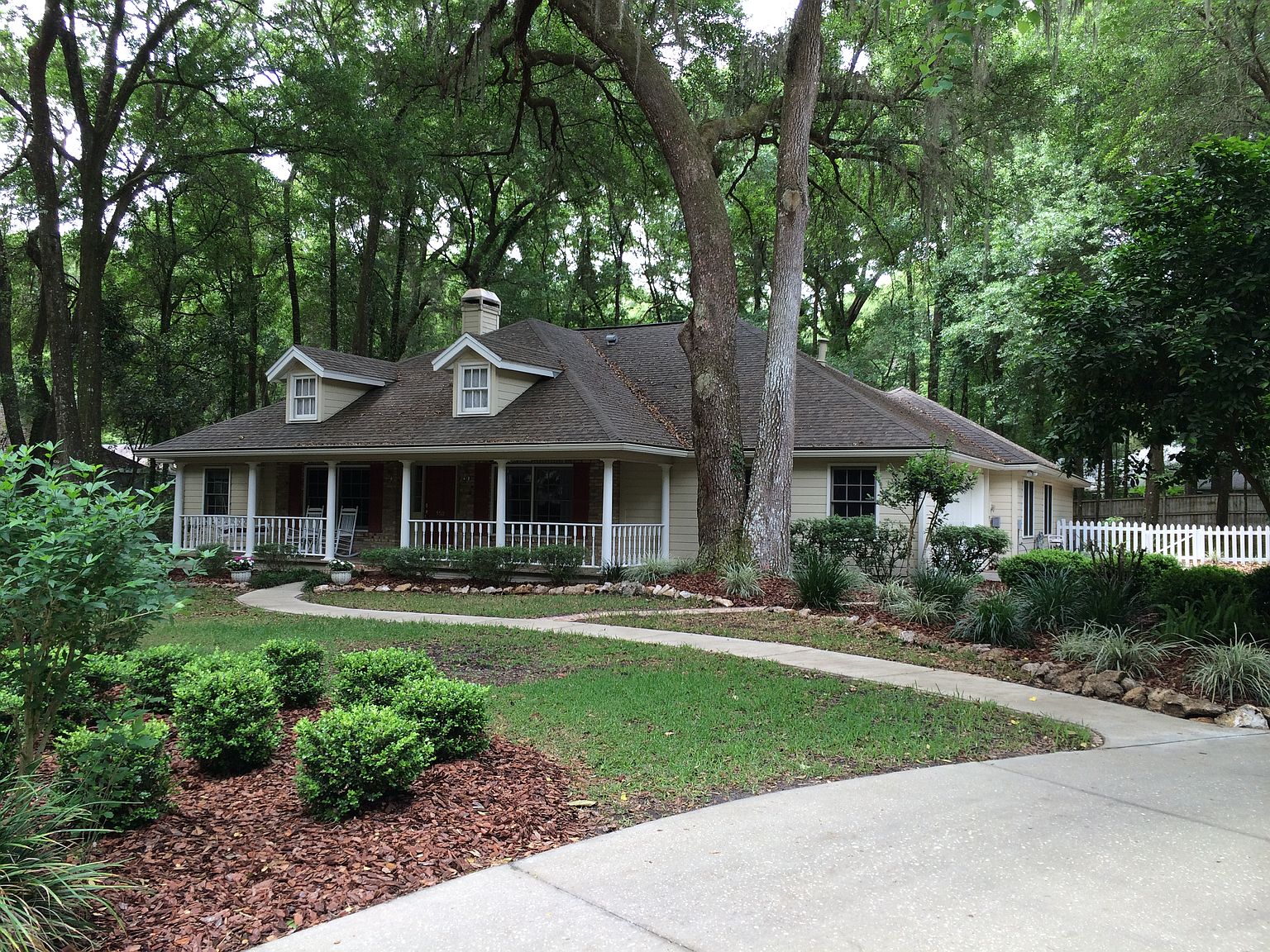 5518 SW 97th Ter, Gainesville, FL 32608 Zillow