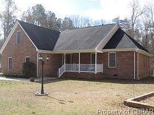 1st image of 10082 New Hope Ct