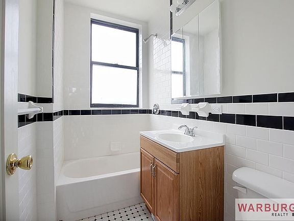 5th image of 535 W 110th St APT 11C