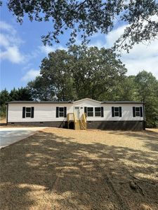 103 Manana Trl, Anderson, SC, 29625