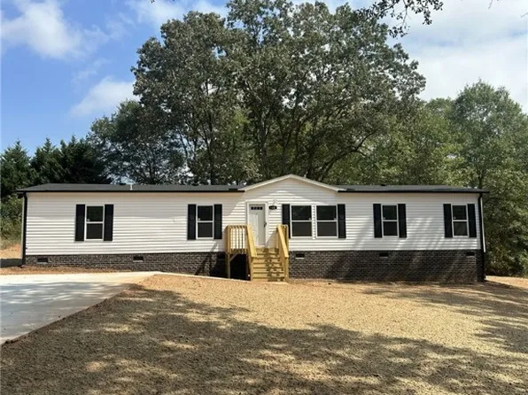 103 Manana Trl, Anderson, SC 29625