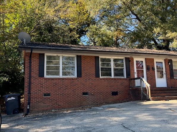 320 Salisbury Rd #320