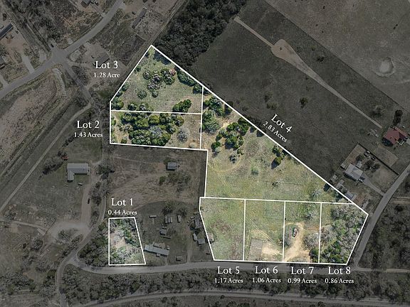 2nd image of Tbd Sayers Rd