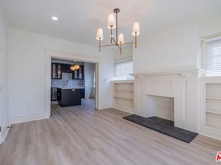 216 N Catalina Ave #216B — Photo 12