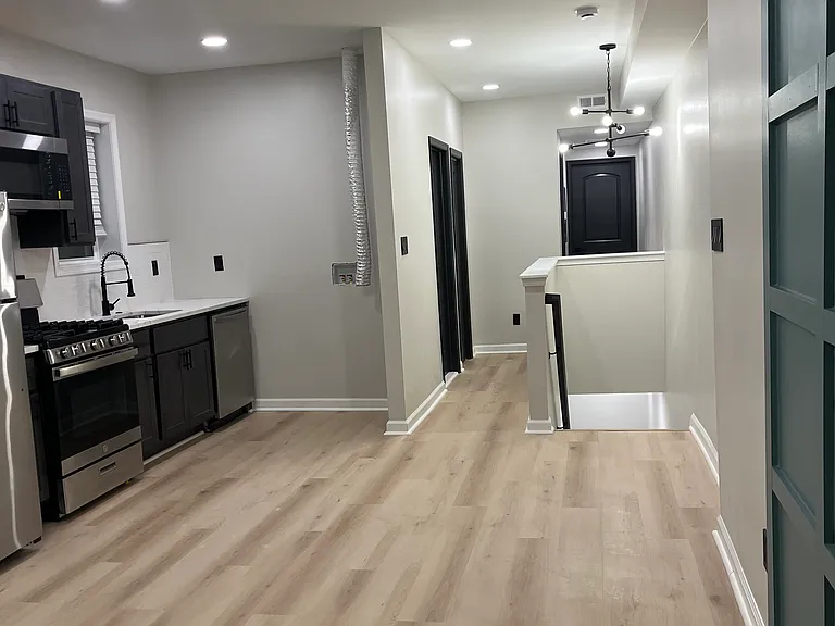 5000 Belair Rd #2 — Photo 10