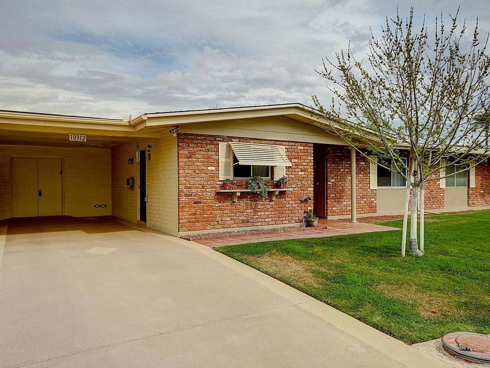 1st image of 10312 W Audrey Dr