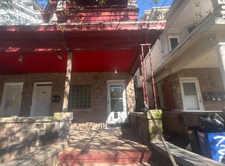 730 W State St #4, Trenton, NJ 08618
