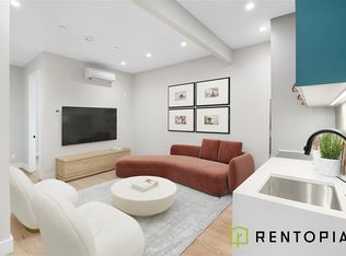 725 Metropolitan Ave #3C, Brooklyn, NY 11211