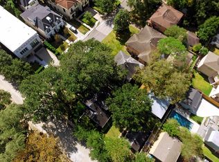 2328 Dunstan Rd, Houston, TX 77005