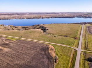 Aud #5, Valley City, ND 58072