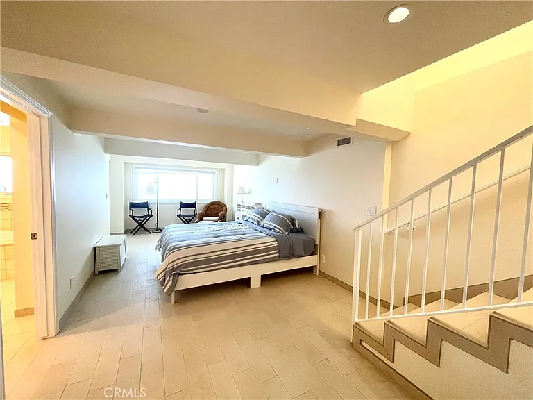 1051A Gaviota Dr — Photo 19