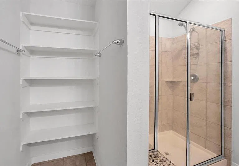 31415 Stone Ridge Forest Dr — Photo 20