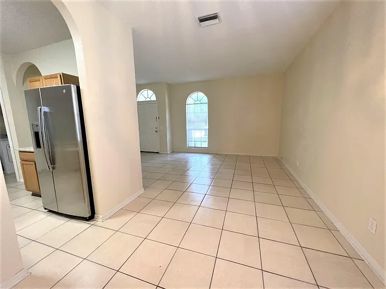 10407 Glen Willow Ln — Photo 8