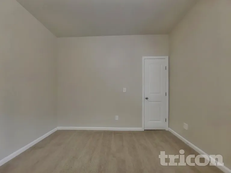5609 Washakie Point — Photo 12