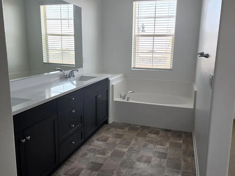 16502 Casa Grande Ave #508 — Photo 13