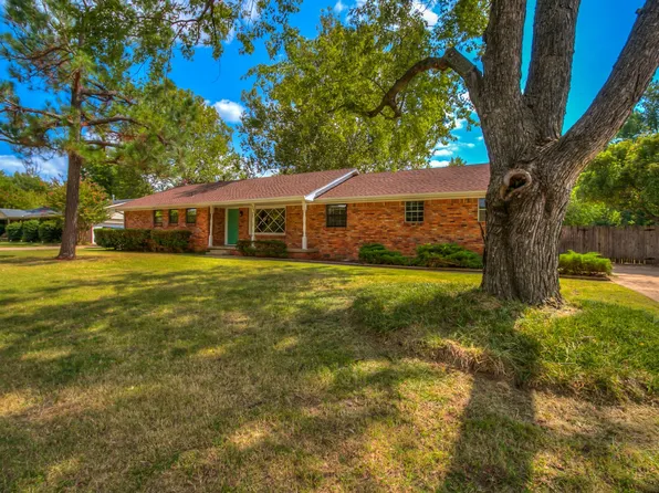 908 Birch Dr, Norman, OK 73072