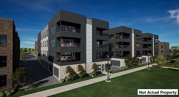 1st image of 719 Civitas Ave Unit 302