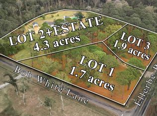 10405 Ellerbe Rd #3, Shreveport, LA 71106