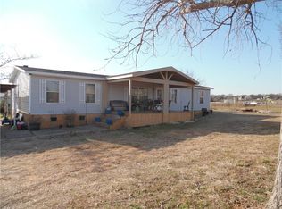 244 Isabella Ln, Springtown, TX 76082