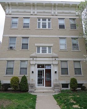 2nd image of 26 Sherman St APT A1