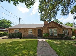 9314 Cliffwood Dr, Houston, TX 77096