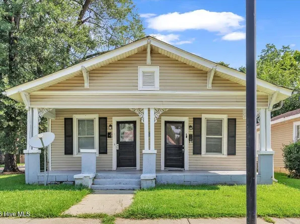 107 Ellis Street, Augusta, GA 30901