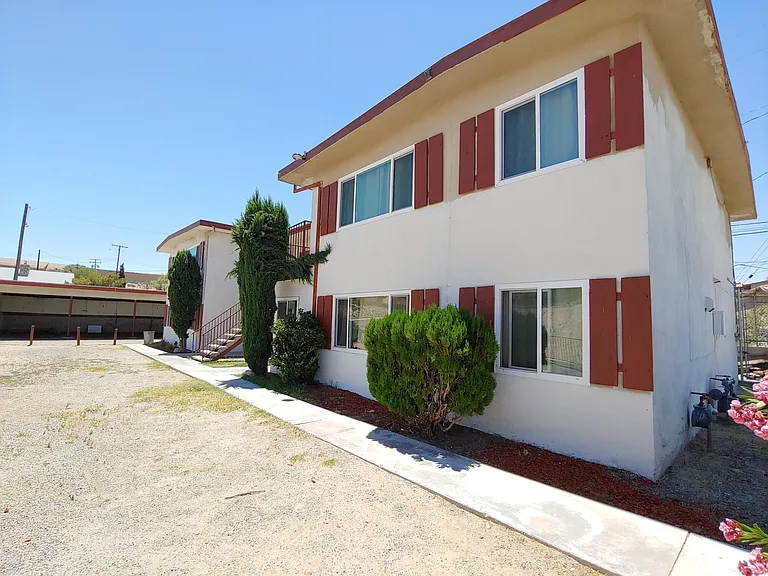 910 Mount Vernon Ave #6 — Photo 11