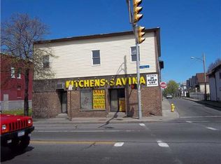 504 Lyell Ave, Rochester, NY 14606