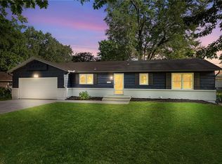 10005 E 72nd St, Raytown, MO 64133